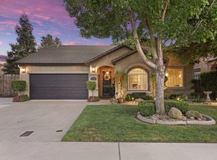 1936 Sagebrush Way, Stockton, CA 95209