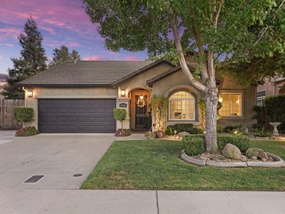 1936 Sagebrush Way, Stockton, CA, 95209