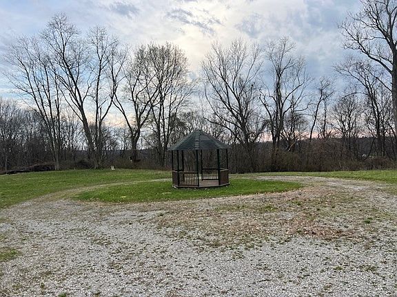 5th image of 800 McKinley Ave