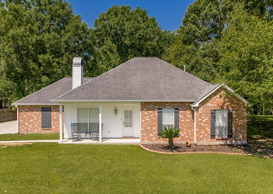 1st image of 13045 Cypress Gold Dr