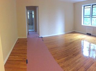 14165 85th Rd APT 3A, Jamaica, NY 11435