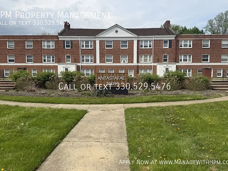 20835 Chagrin Blvd #5-CH-35 — Photo 8