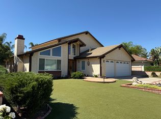 23446 Blythe St, Canoga Park, CA 91304