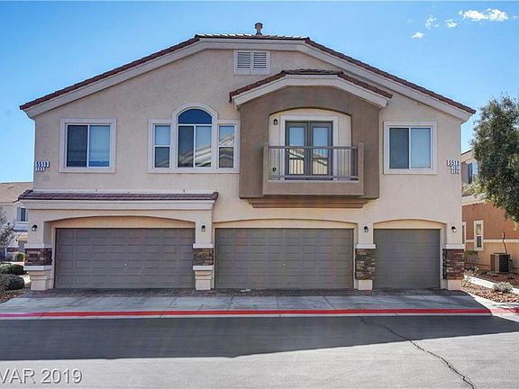 2nd image of 5519 Parlay Way Unit 102