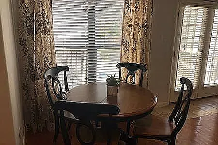 4413 Koehler St #D — Photo 6