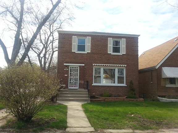 2nd image of 9558 S Woodlawn Ave