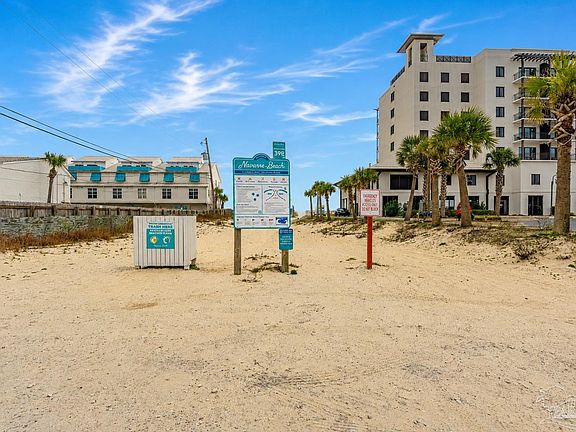 2nd image of 8436 Gulf Blvd Unit 613
