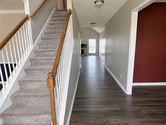 3rd image of 155 Steven Street