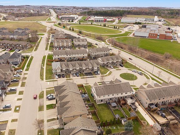 5th image of 509 Northbrook Pl