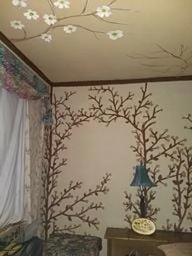 1038 Glen Grattan Dr — Photo 24