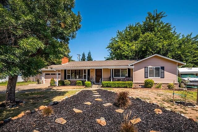 1st image of 6908 Mitchell Ct
