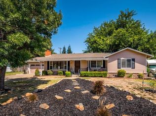 6908 Mitchell Ct, Citrus Heights, CA 95610