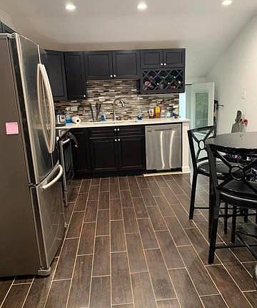 3rd image of 2382 S Scott St