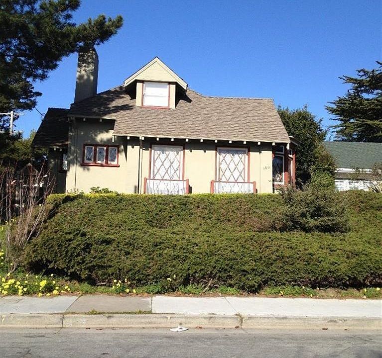 1st image of 180 Urbano Dr