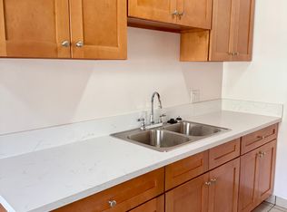 837 W Beach Ave #8, Inglewood, CA 90302