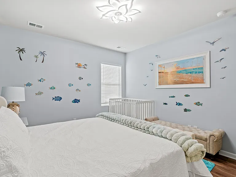 2110 Victory Way — Photo 16