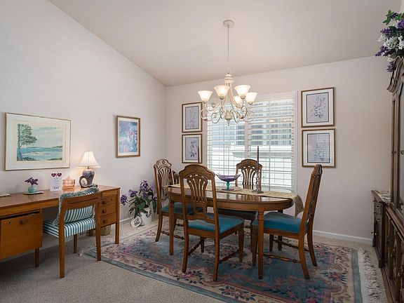 5th image of 3040 Granada Ct Unit 26