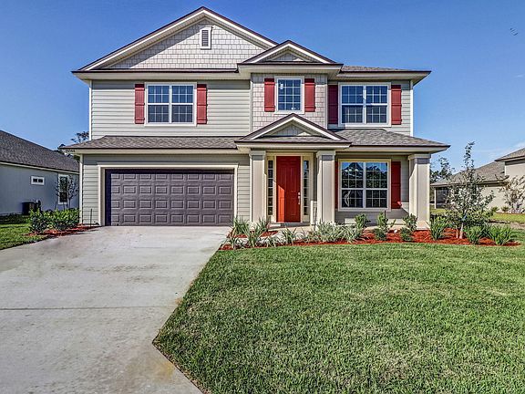 2nd image of 86566 Lazy Lake Cir