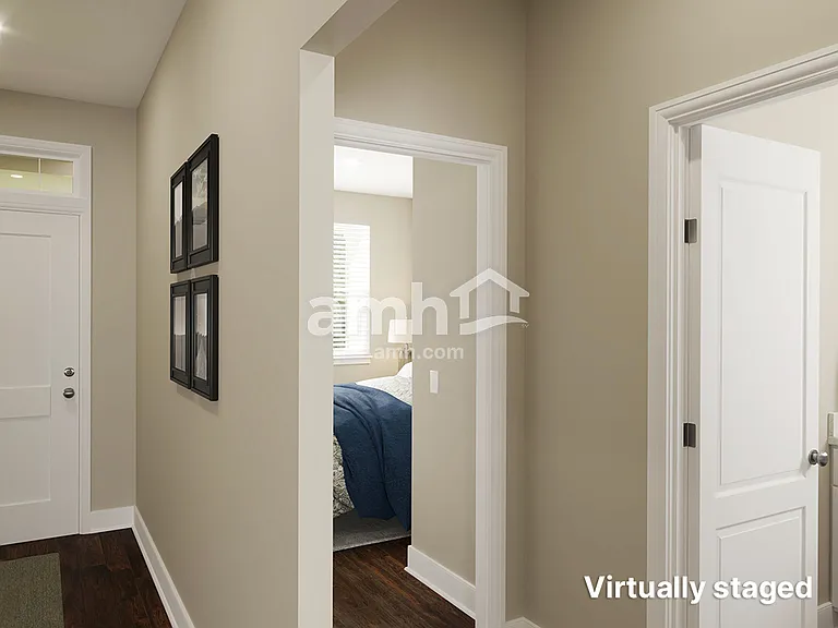 1357 Lomond Dr — Photo 17