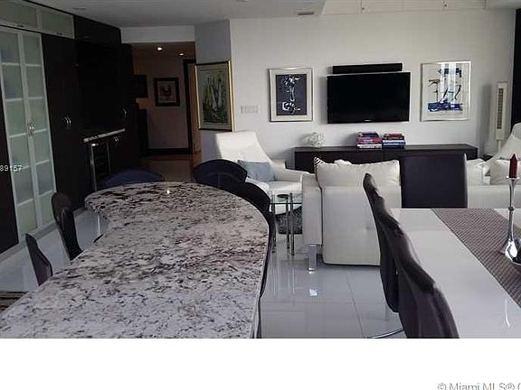 2nd image of 251 Crandon Blvd APT 1105