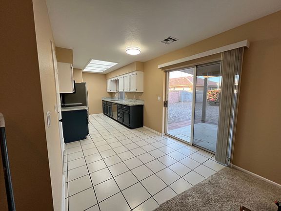 5th image of 8162 E Nopal Ave