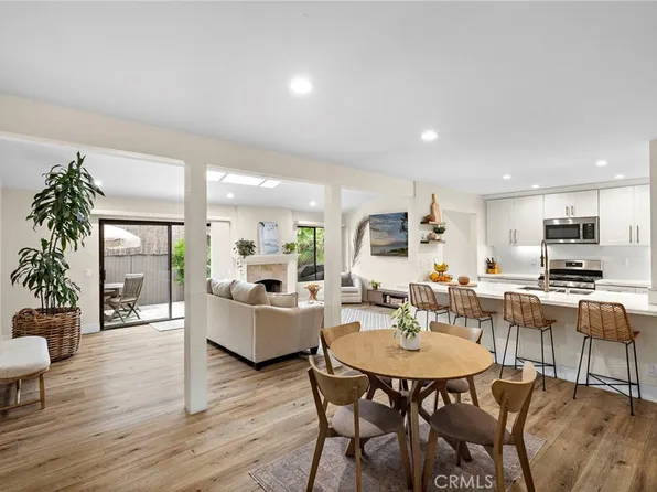 490 Plaza Estival, San Clemente, CA 92672