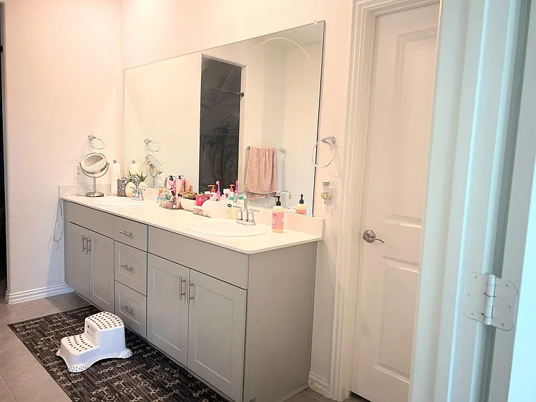 652 Cedar Springs Dr — Photo 13