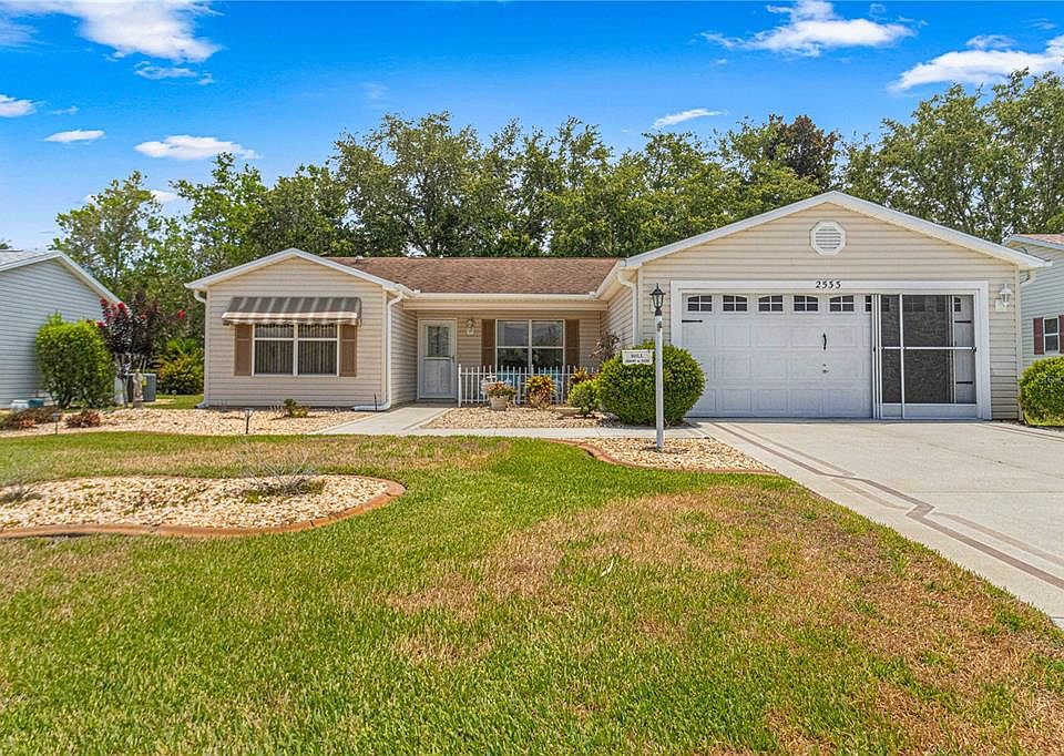 1st image of 2533 Privada Dr