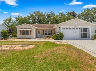 2533 Privada Dr, The Villages, FL 32162