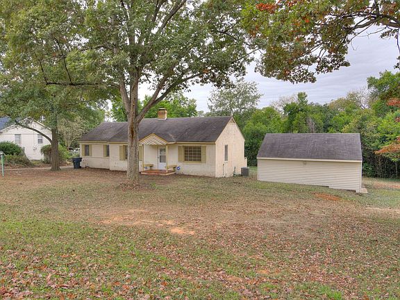 3rd image of 1116 Carolina Ave