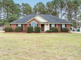 129 Broadleaf Dr, Albany, GA 31701