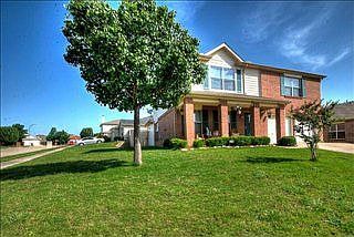 4th image of 8301 Horseshoe Bend Dr