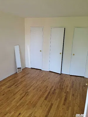 Rented by Prime Realty | media 15