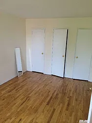 Rented by Prime Realty