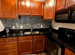 3740 Lower Honoapiilani Rd APT G209, Lahaina, HI 96761