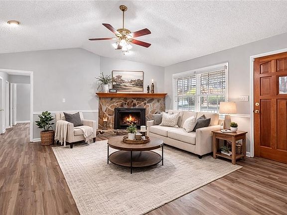 4th image of 508 Millertown Rd