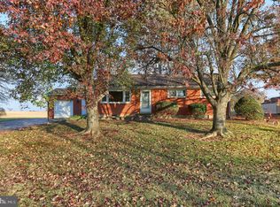 16 Mine Rd, Lebanon, PA 17042