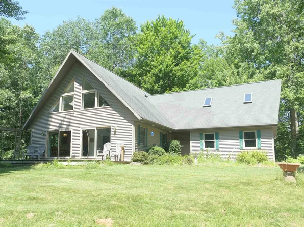 4769 Feather Trl, Edmore, MI 48829