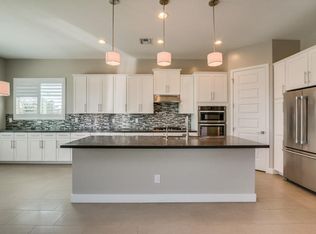 5003 S Girard St, Gilbert, AZ 85298