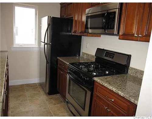 101 Tondo Cir Photo 1
