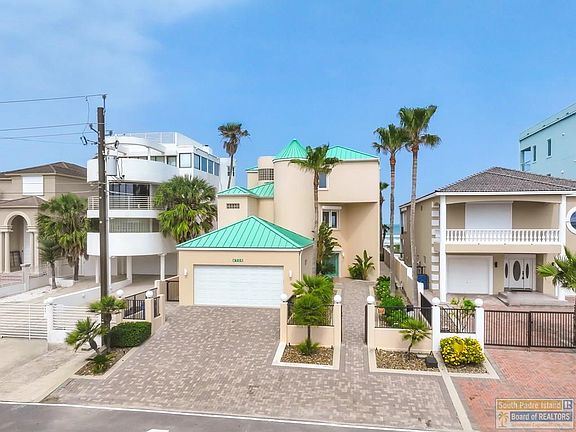 2nd image of 4716 Gulf Blvd