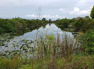 2311 NW 7th Ave, Cape Coral, FL 33993