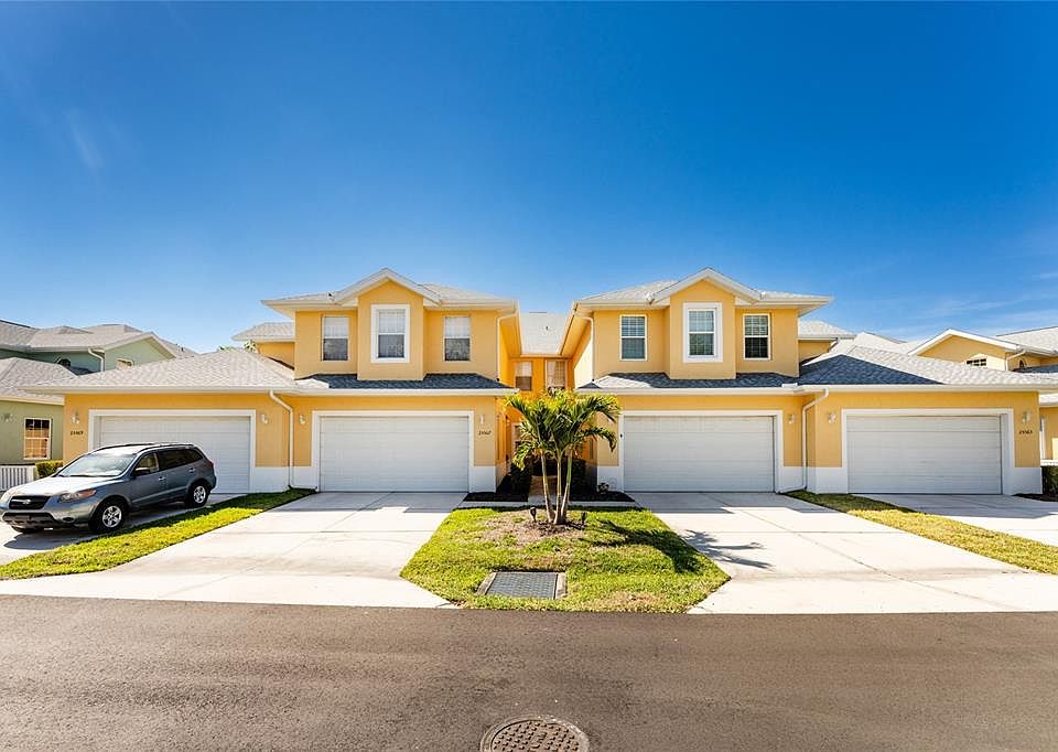 1st image of 25567 HERITAGE LAKE BOULEVARD #29