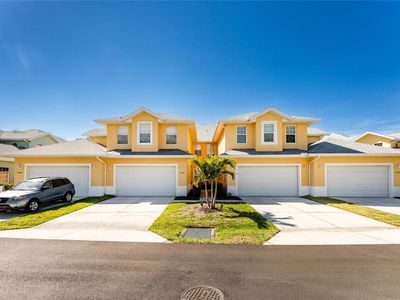 25567 Heritage Lake Blvd #29, Punta Gorda, FL, 33983