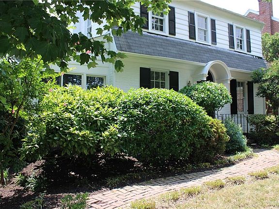 2nd image of 1417 Bellevue Ave