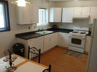 2813 Cook Inlet View Dr APT 3, Kenai, AK 99611