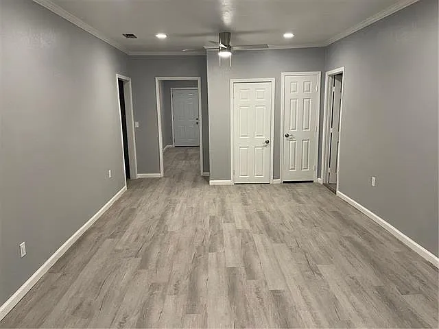 3818 Charles St — Photo 6