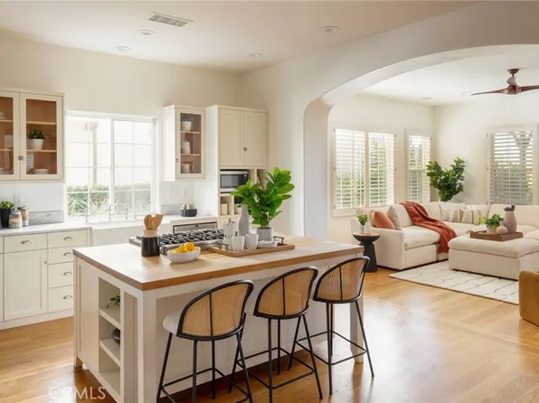 24709 Tiburon St, Santa Clarita, CA 91355