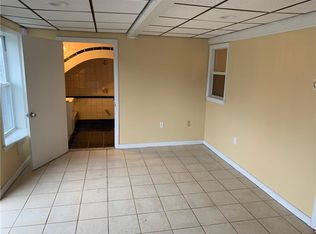 14 McClellan St, Providence, RI 02909