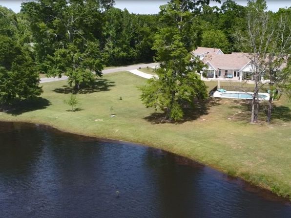 200 Thornberry Pl, Ashford, AL 36312